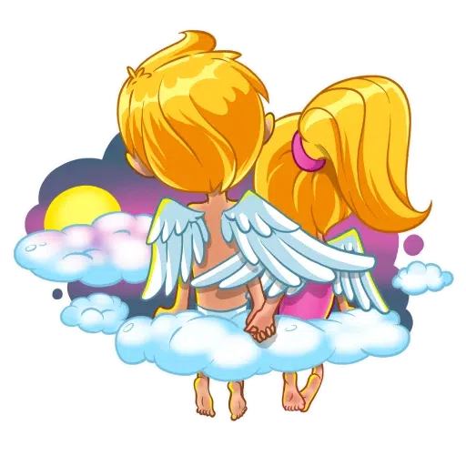Rtyu - Sticker 13
