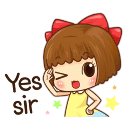 Rtyu - Sticker 10