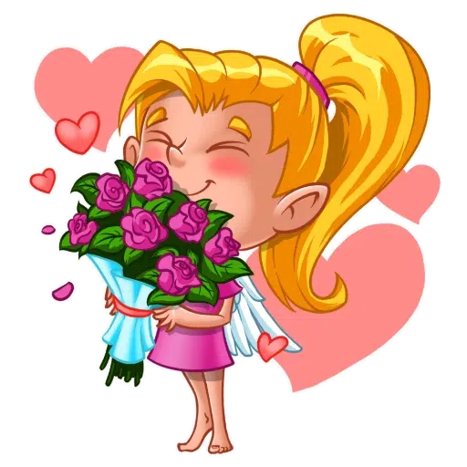 Rtyu - Sticker 12