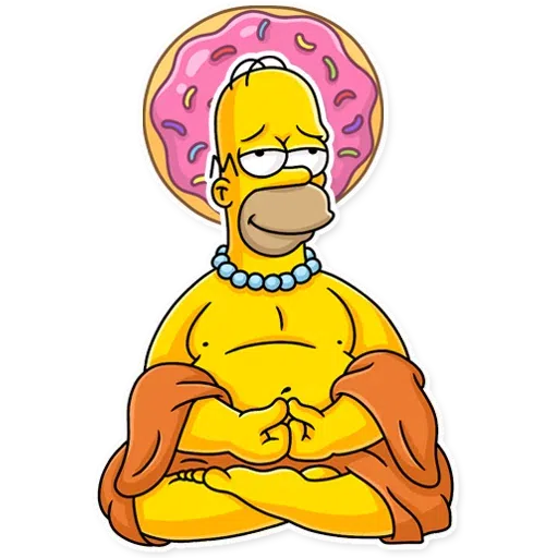 New1 - Sticker 16