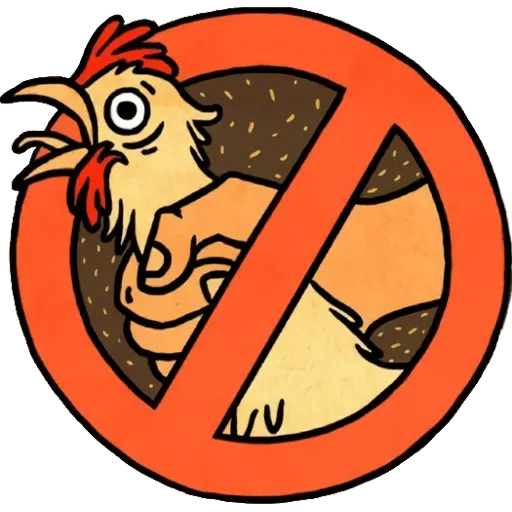 New1 - Sticker 21