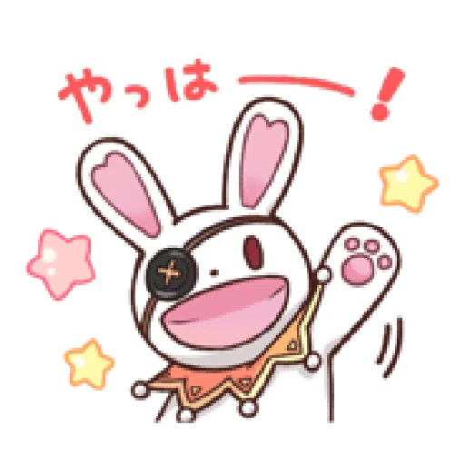 date a live - Sticker 13