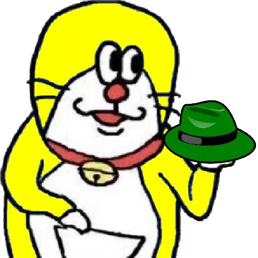 stonk - Sticker 11