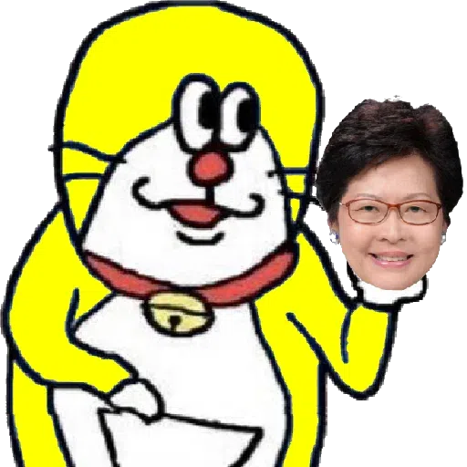 stonk - Sticker 10