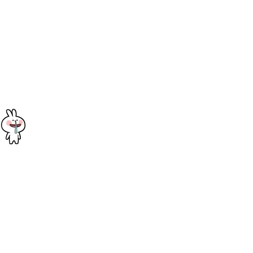 Ingus by @wontae - Sticker 11