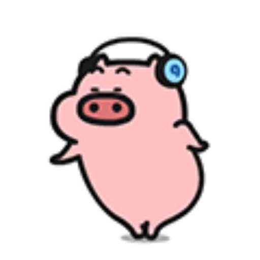 乖巧宝宝14 - Sticker 12