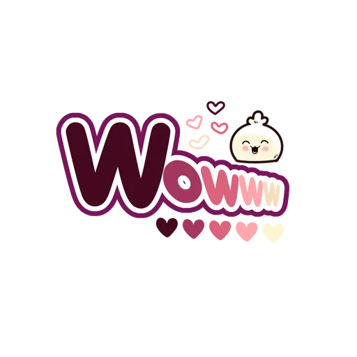 Rountine - Sticker 19