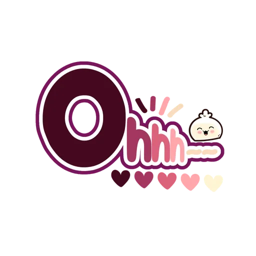 Rountine - Sticker 20