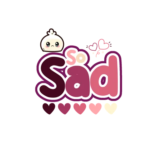 Rountine - Sticker 9