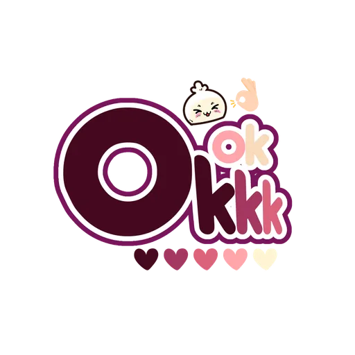 Rountine - Sticker