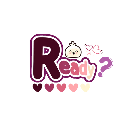 Rountine - Sticker 10