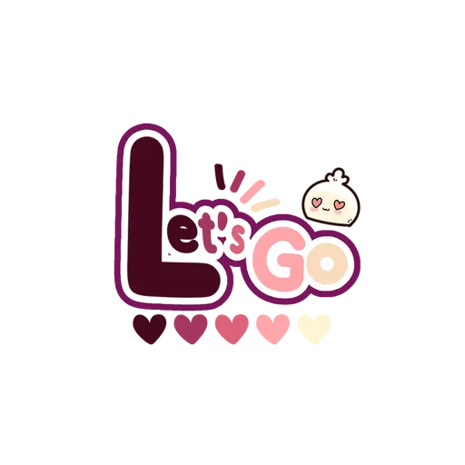 Rountine - Sticker 12