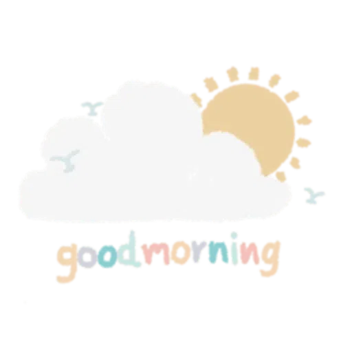 @withBTS TinyTan💜 - Sticker 17