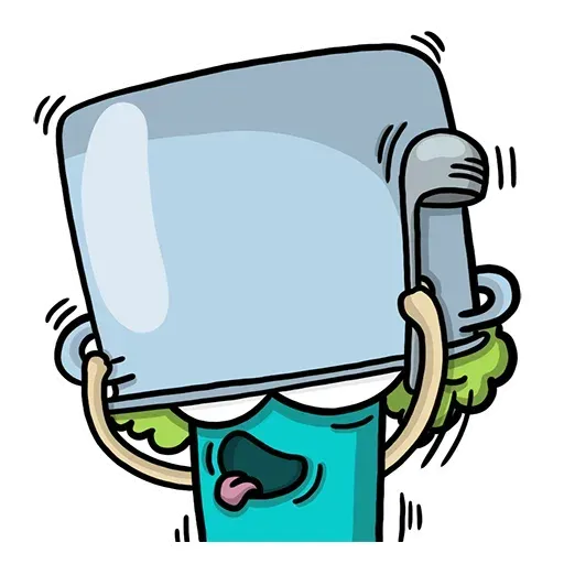 70'ers - Sticker 9