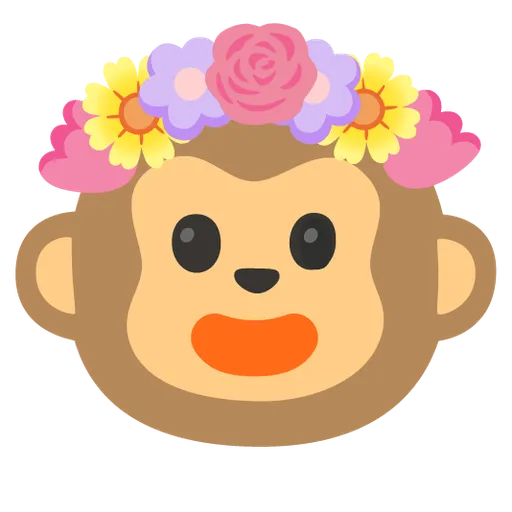 ❣️ - Sticker 25
