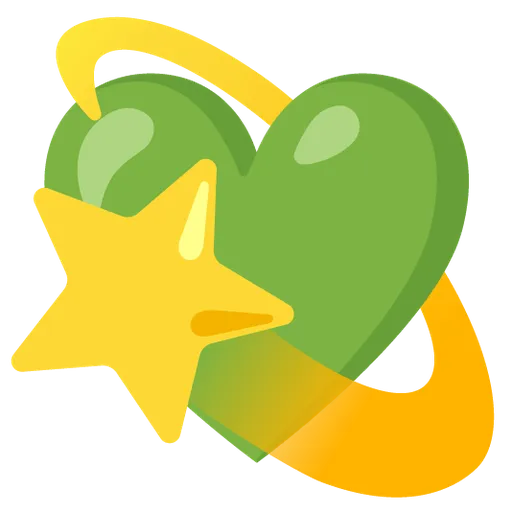 ❣️ - Sticker 20