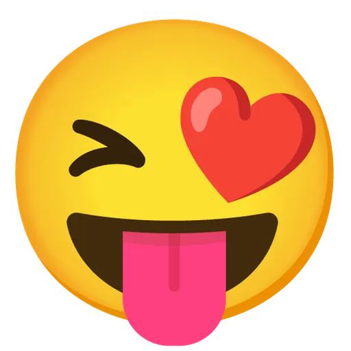 ❣️ - Sticker 16