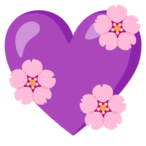 ❣️ - Sticker 26