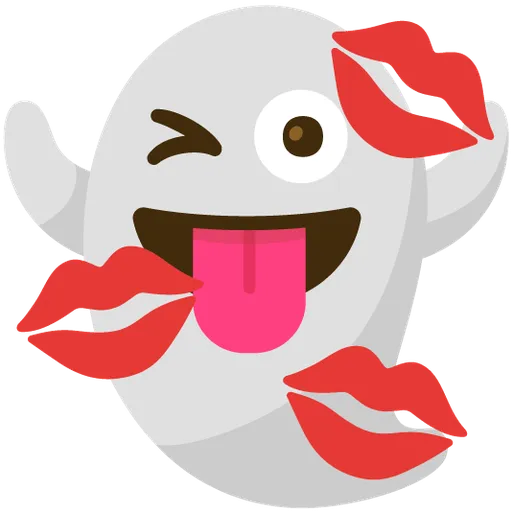 ❣️ - Sticker 24