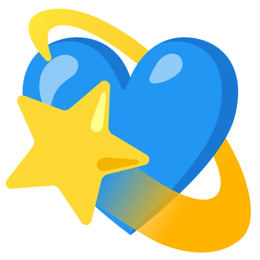 ❣️ - Sticker 21