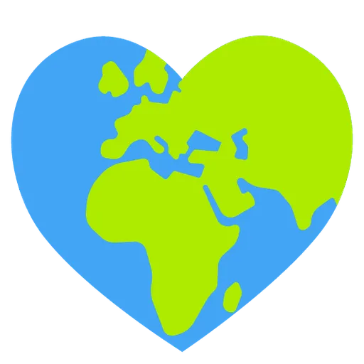 ❣️ - Sticker 11