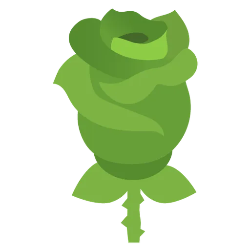 ❣️ - Sticker 28