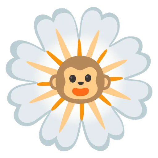 ❣️ - Sticker 27