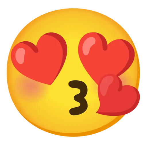 ❣️ - Sticker 10