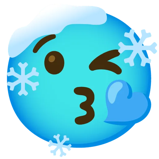 ❣️ - Sticker 18