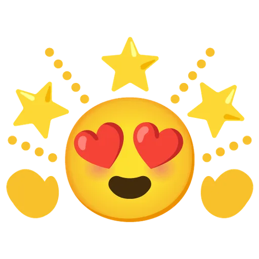 ❣️ - Sticker 29