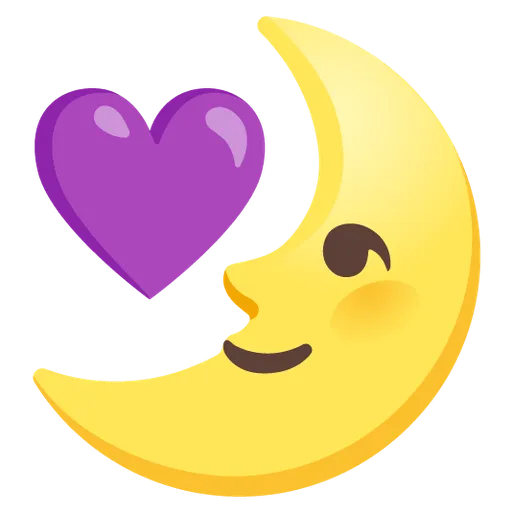 ❣️ - Sticker 17