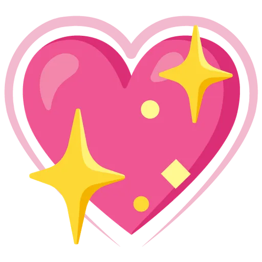 ❣️ - Sticker 23