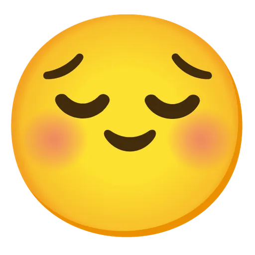 ❣️ - Sticker 9