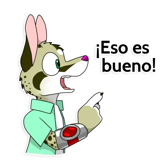 Javi 2 - Sticker 27