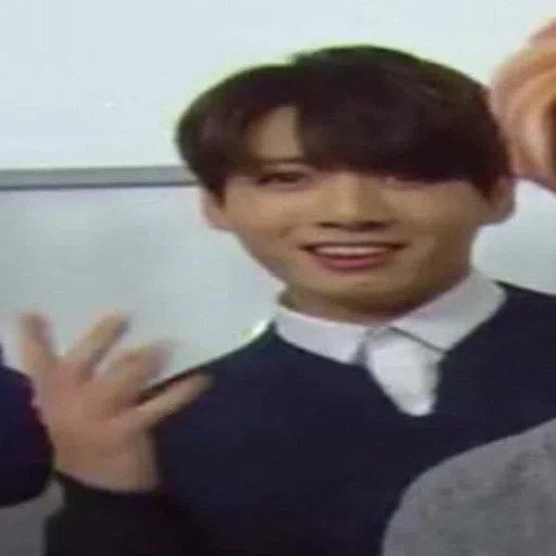 guk - Sticker 13