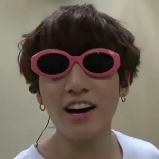 guk - Sticker