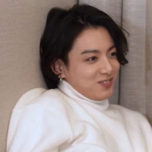 guk - Sticker 22