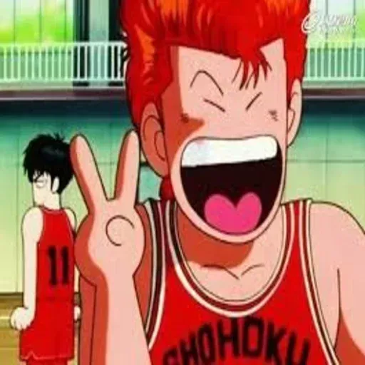 JJJJJJJJ - Sticker 11