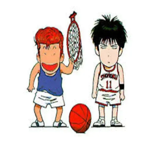 JJJJJJJJ - Sticker 9