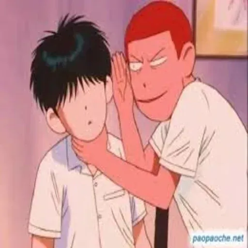 JJJJJJJJ - Sticker 12