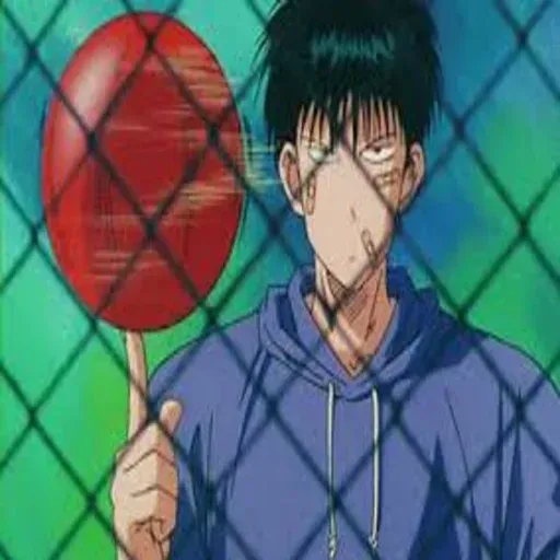JJJJJJJJ - Sticker 14