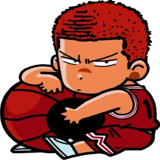 JJJJJJJJ - Sticker 17