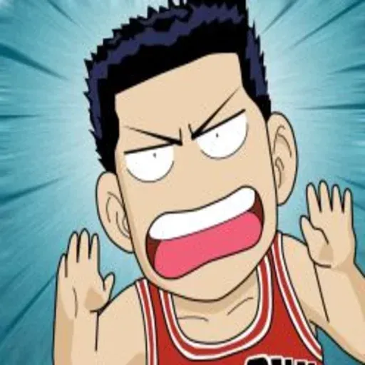 JJJJJJJJ - Sticker 15