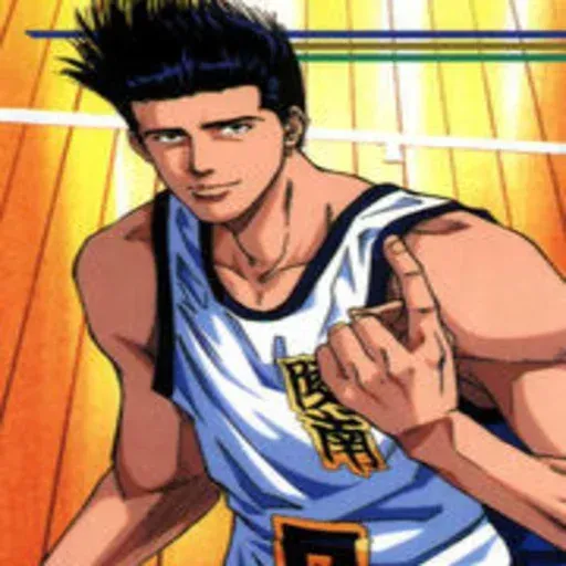 JJJJJJJJ - Sticker 18