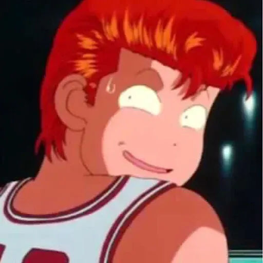 JJJJJJJJ - Sticker 22