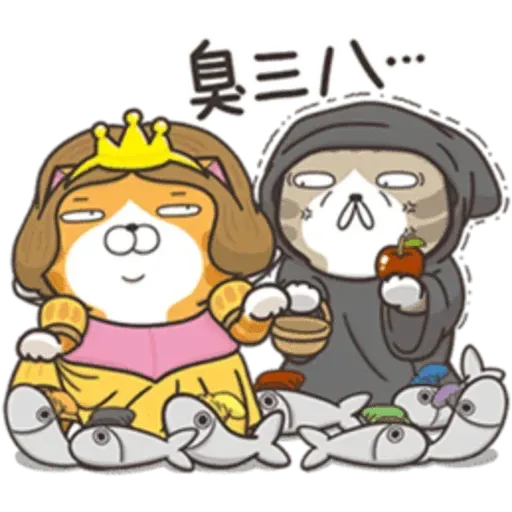 juaijuai2 - Sticker 19