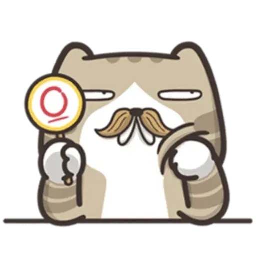 juaijuai2 - Sticker 11