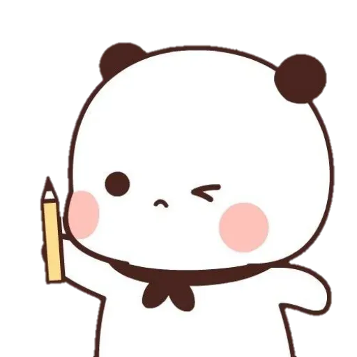 Pan Pan - 3 - Sticker 16