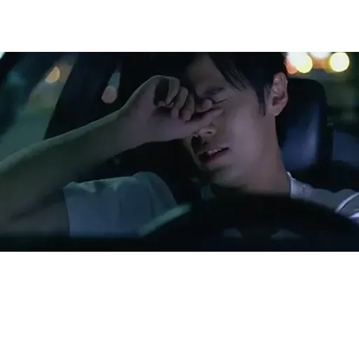 Initial d four - Sticker 15