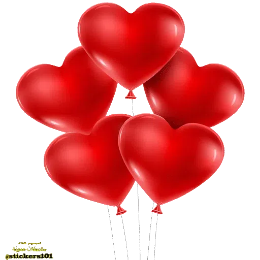 Lovee - Sticker 14